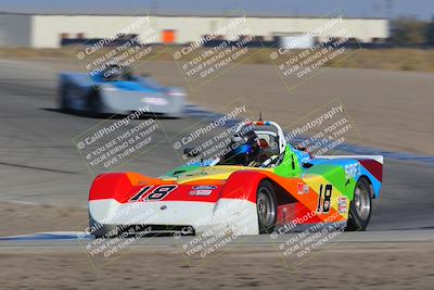 media/Oct-30-2022-CalClub SCCA (Sun) [[310aff4a96]]/Race Group 1/Race (Grapevine)/